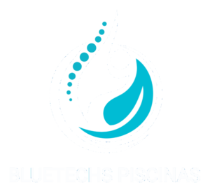 bluetechs piscinas